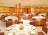 Melia Caceres Boutique Hotel 